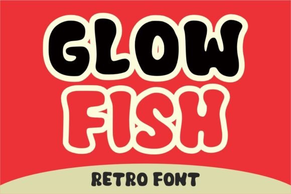Glow Fish: A Designer’s Real-World Review